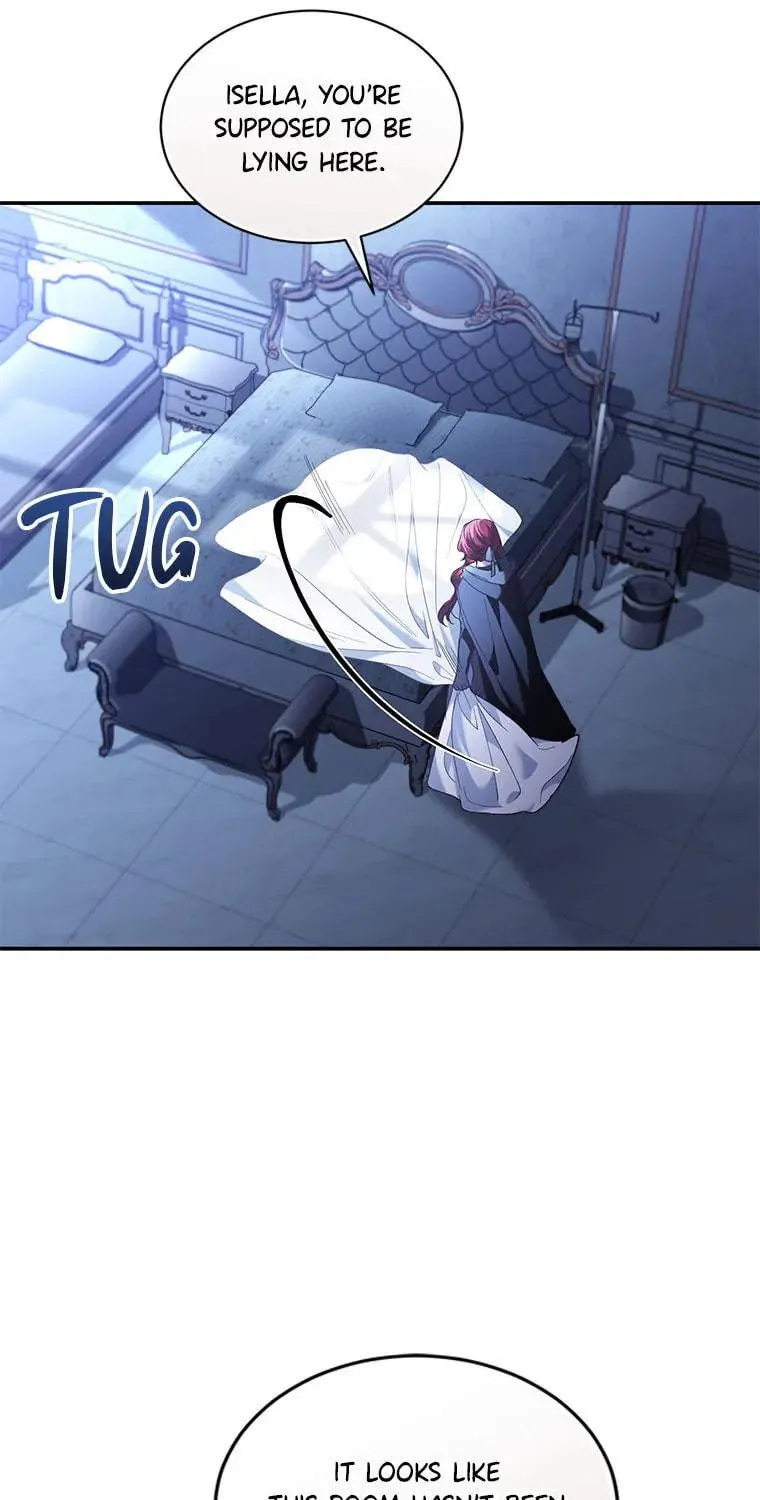 Read Resetting Lady Manga Online