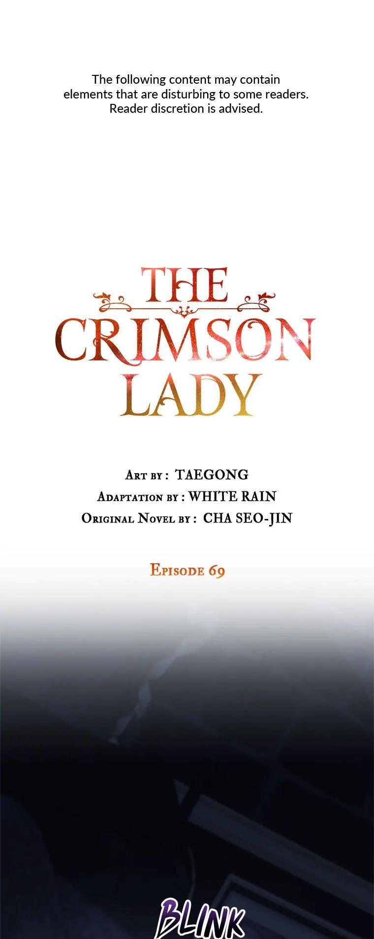 Read Resetting Lady Manga Online