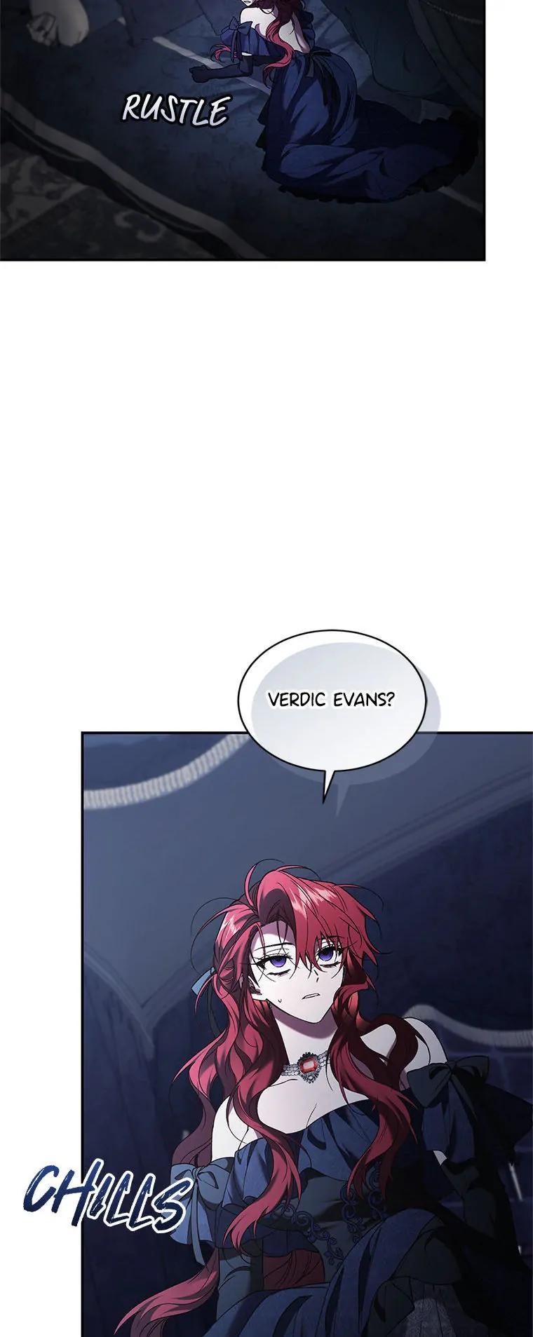 Read Resetting Lady Manga Online