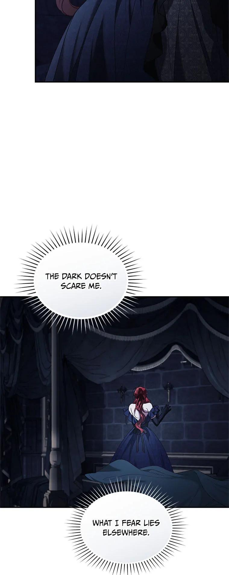 Read Resetting Lady Manga Online