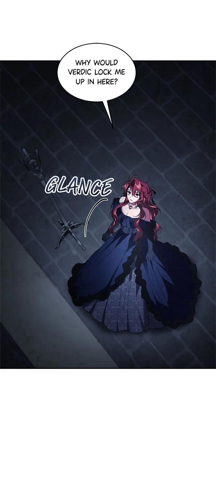 Read Resetting Lady Manga Online