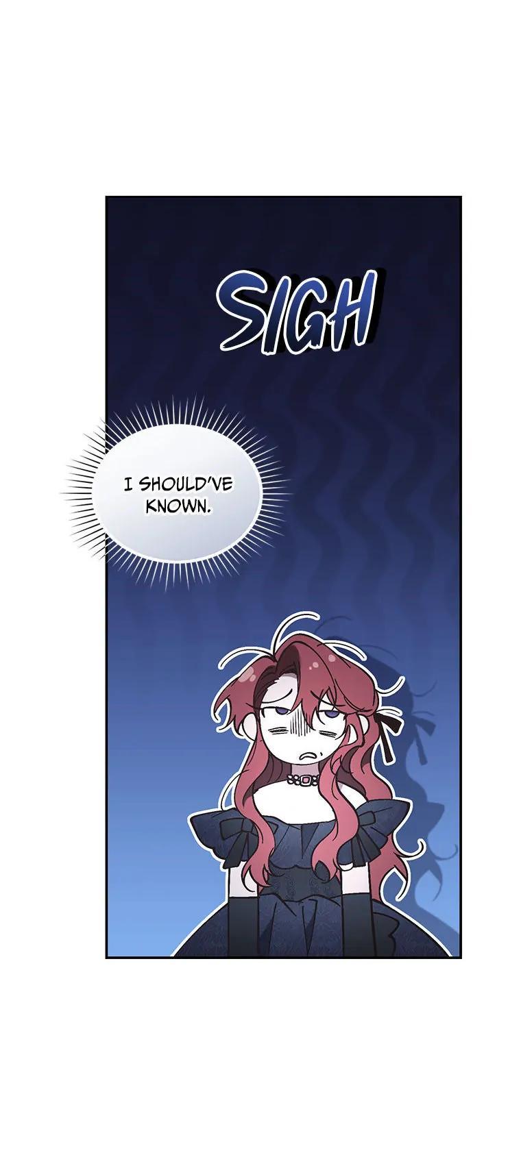 Read Resetting Lady Manga Online