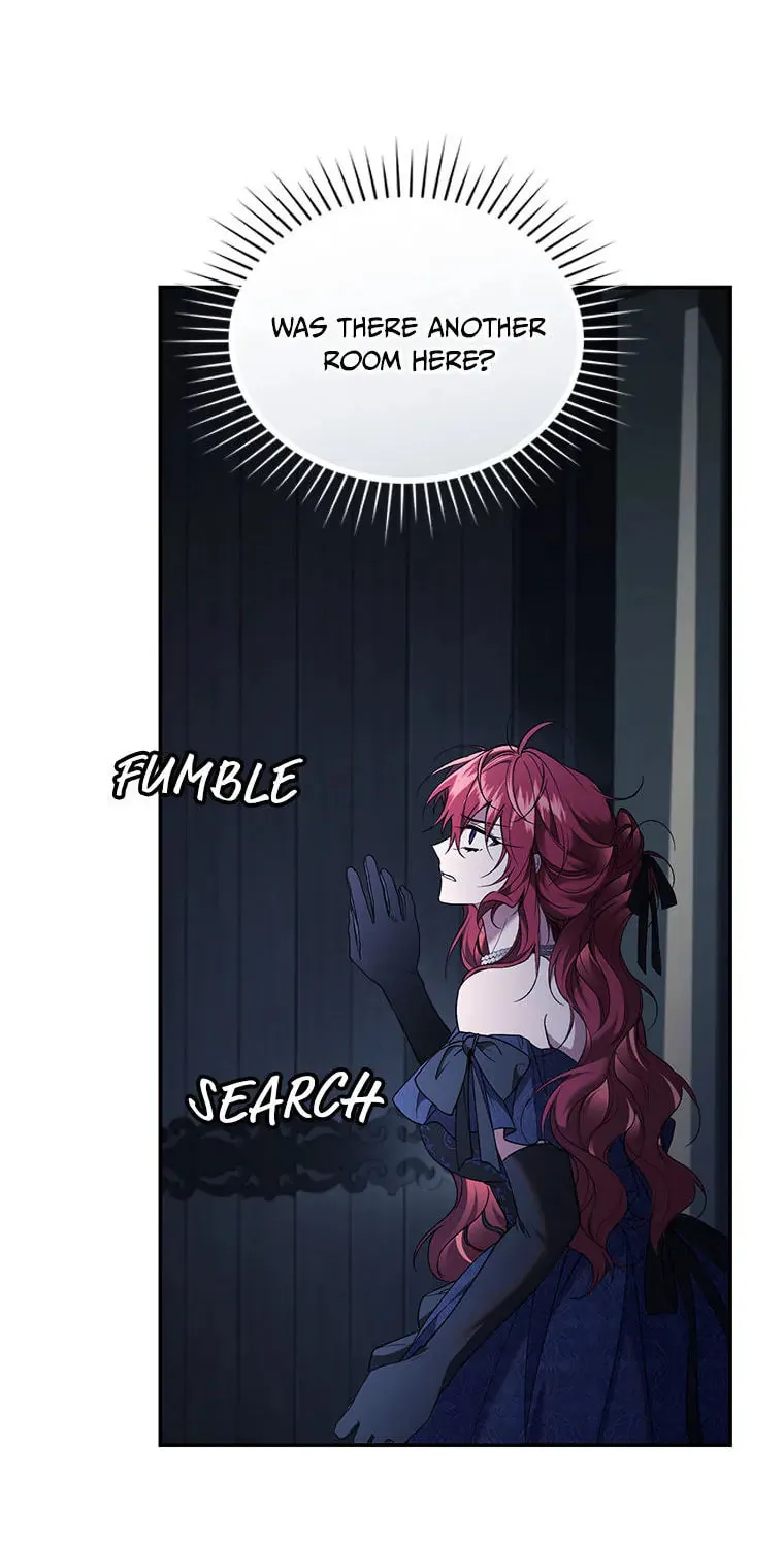 Read Resetting Lady Manga Online