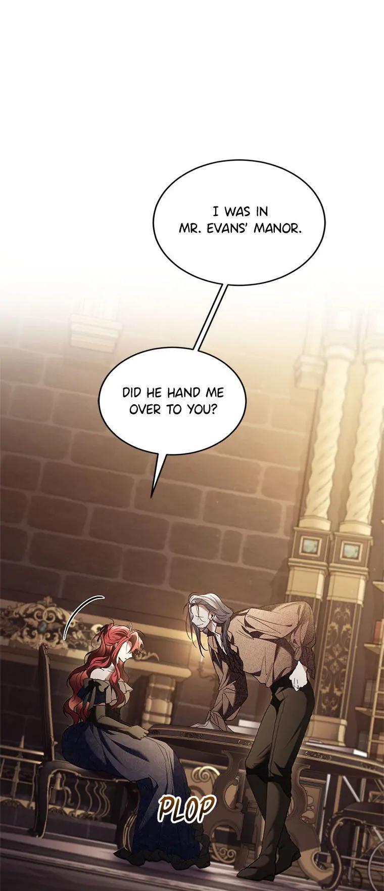 Read Resetting Lady Manga Online