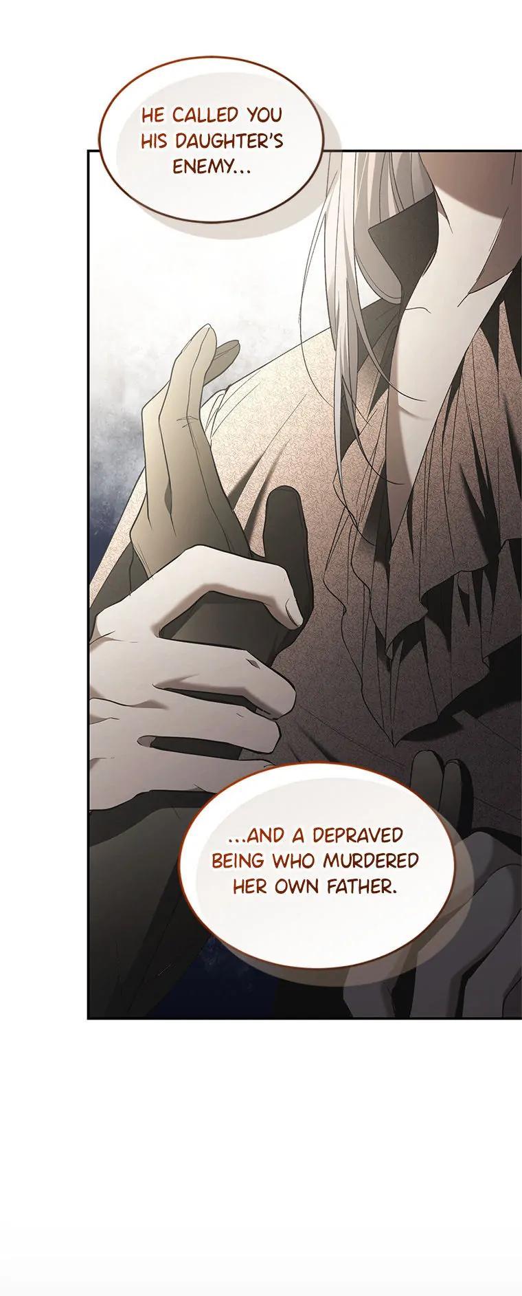 Read Resetting Lady Manga Online