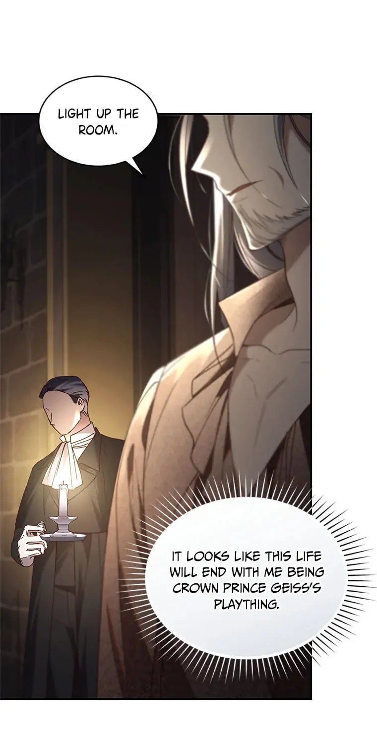 Read Resetting Lady Manga Online
