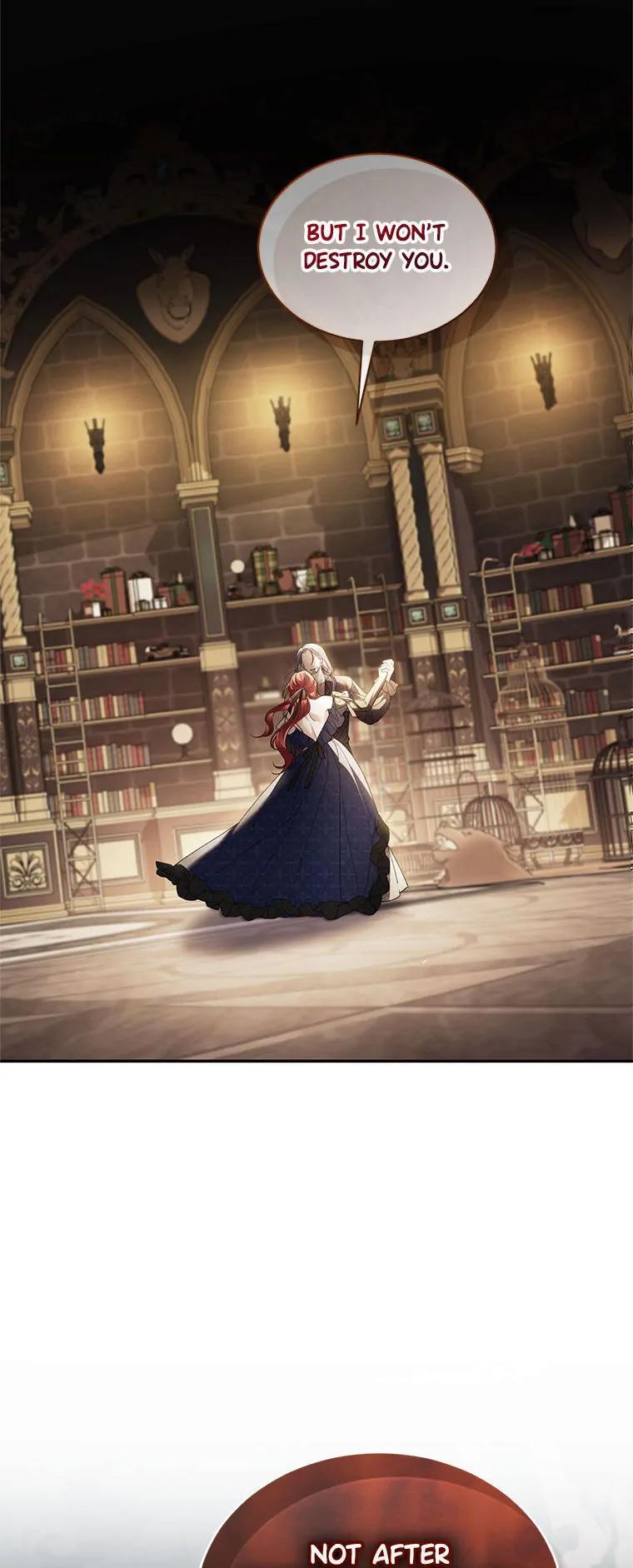 Read Resetting Lady Manga Online