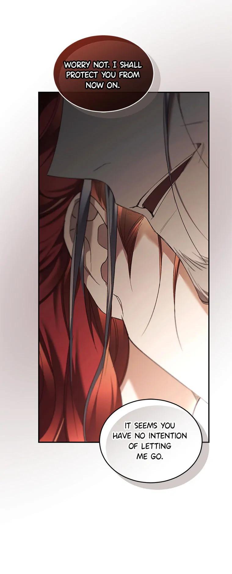 Read Resetting Lady Manga Online