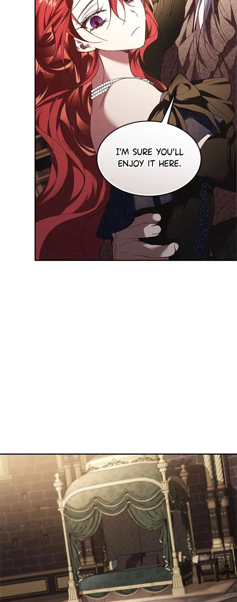 Read Resetting Lady Manga Online