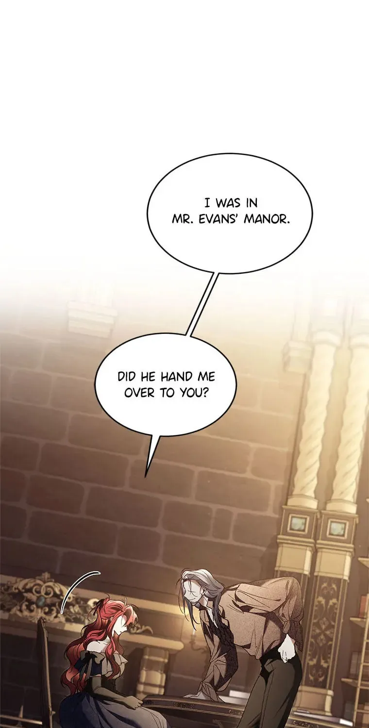 Read Resetting Lady Manga Online