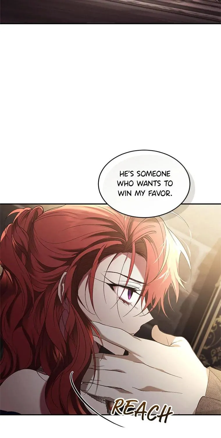 Read Resetting Lady Manga Online