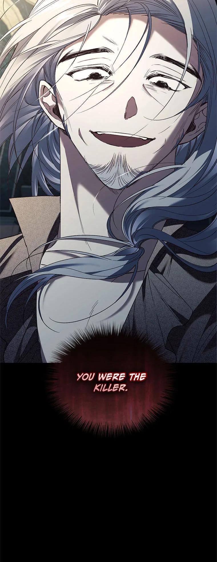 Read Resetting Lady Manga Online