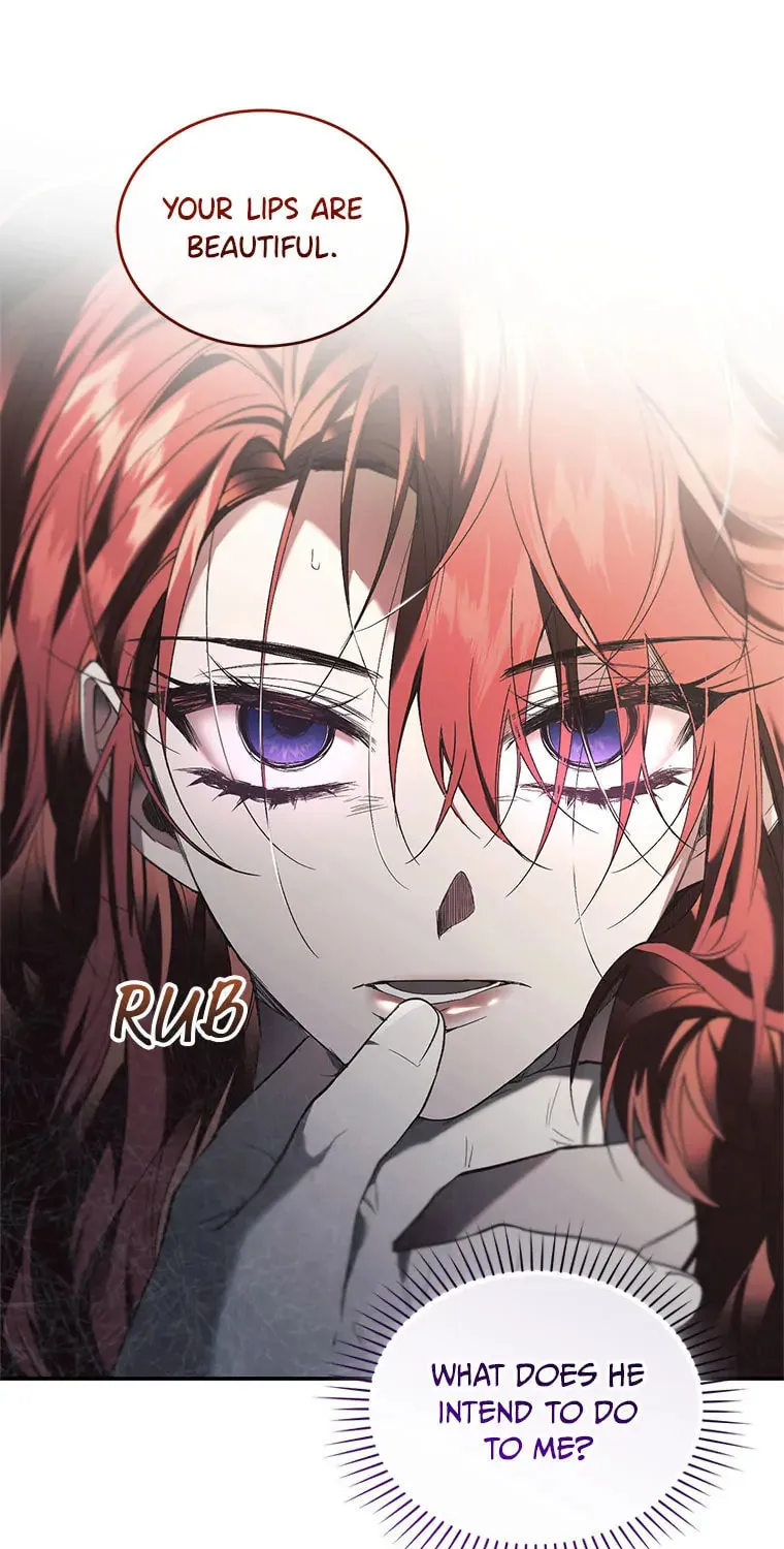 Read Resetting Lady Manga Online