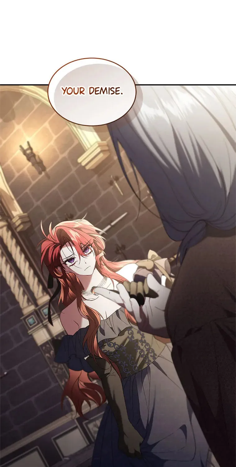 Read Resetting Lady Manga Online