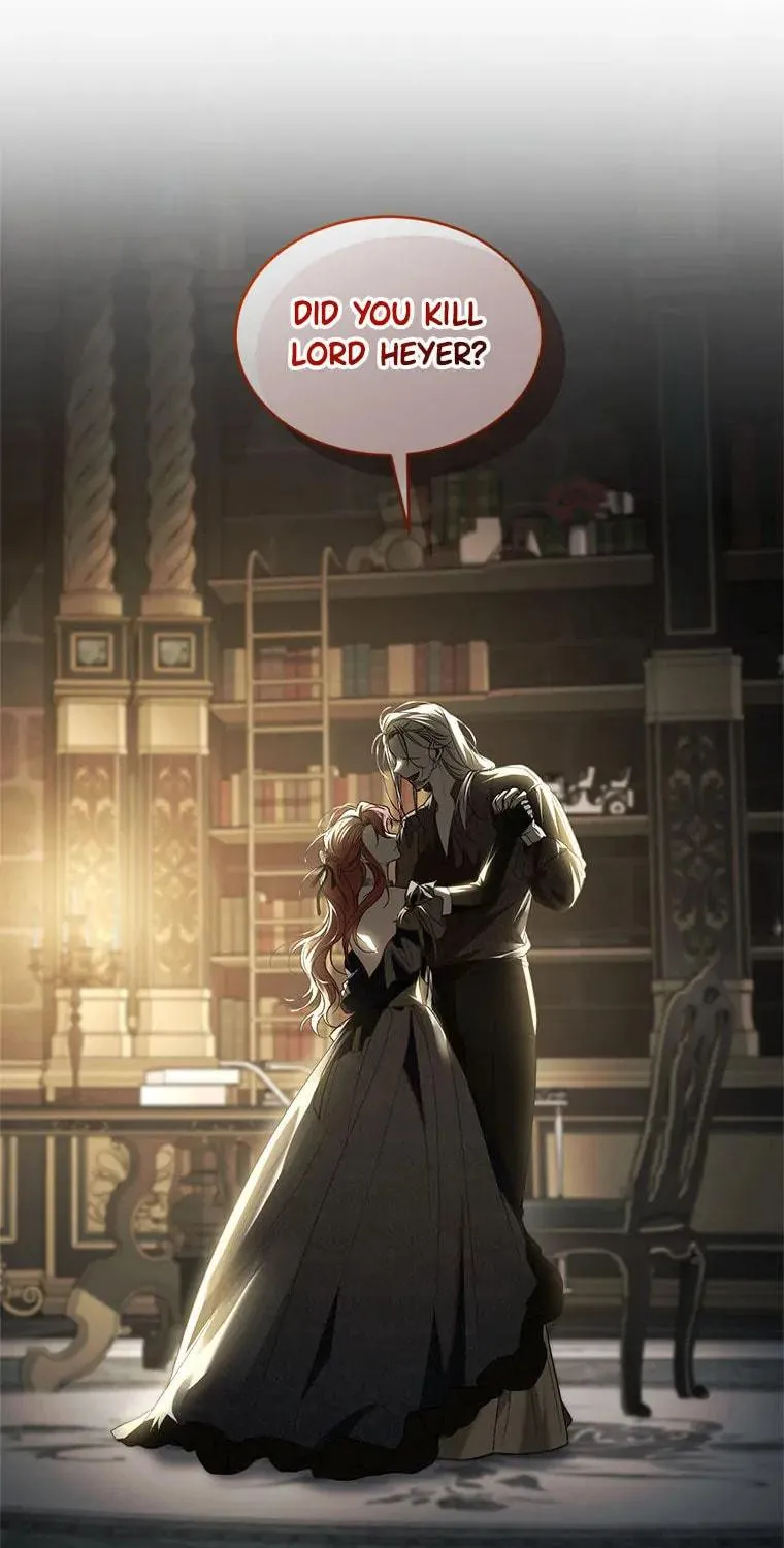 Read Resetting Lady Manga Online