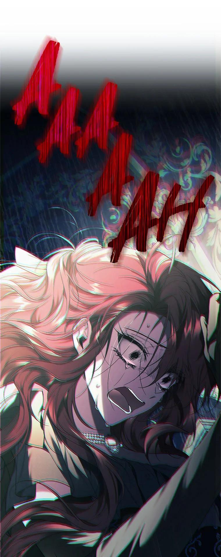 Read Resetting Lady Manga Online