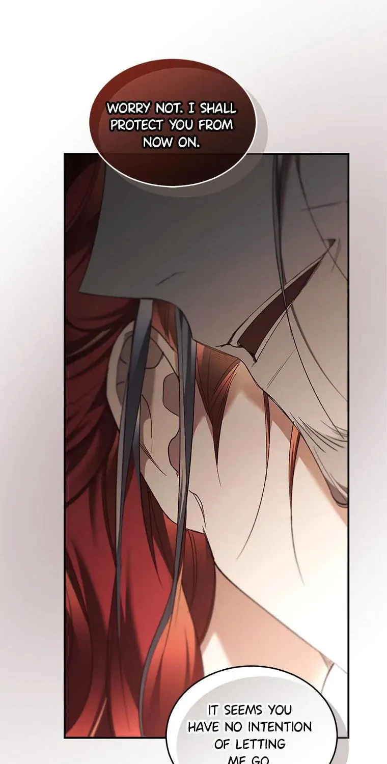 Read Resetting Lady Manga Online