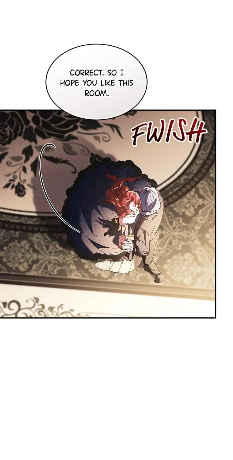 Read Resetting Lady Manga Online