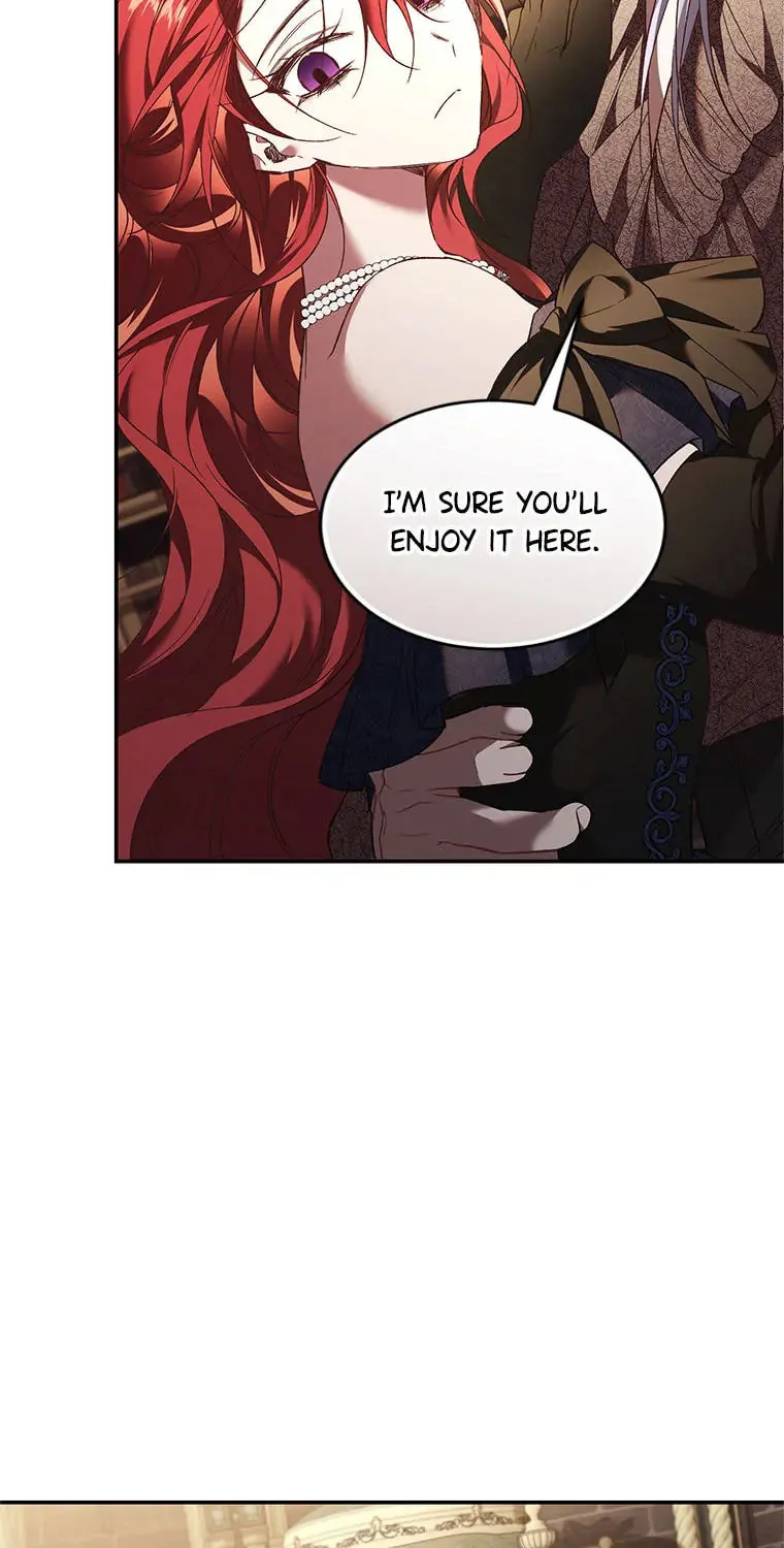 Read Resetting Lady Manga Online