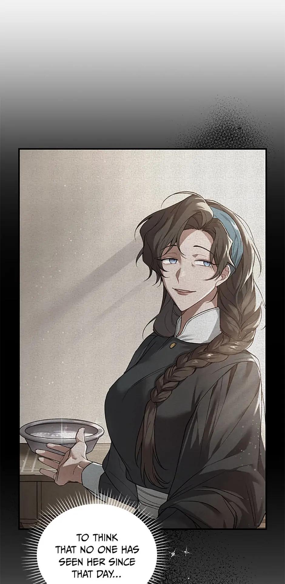 Read Resetting Lady Manga Online