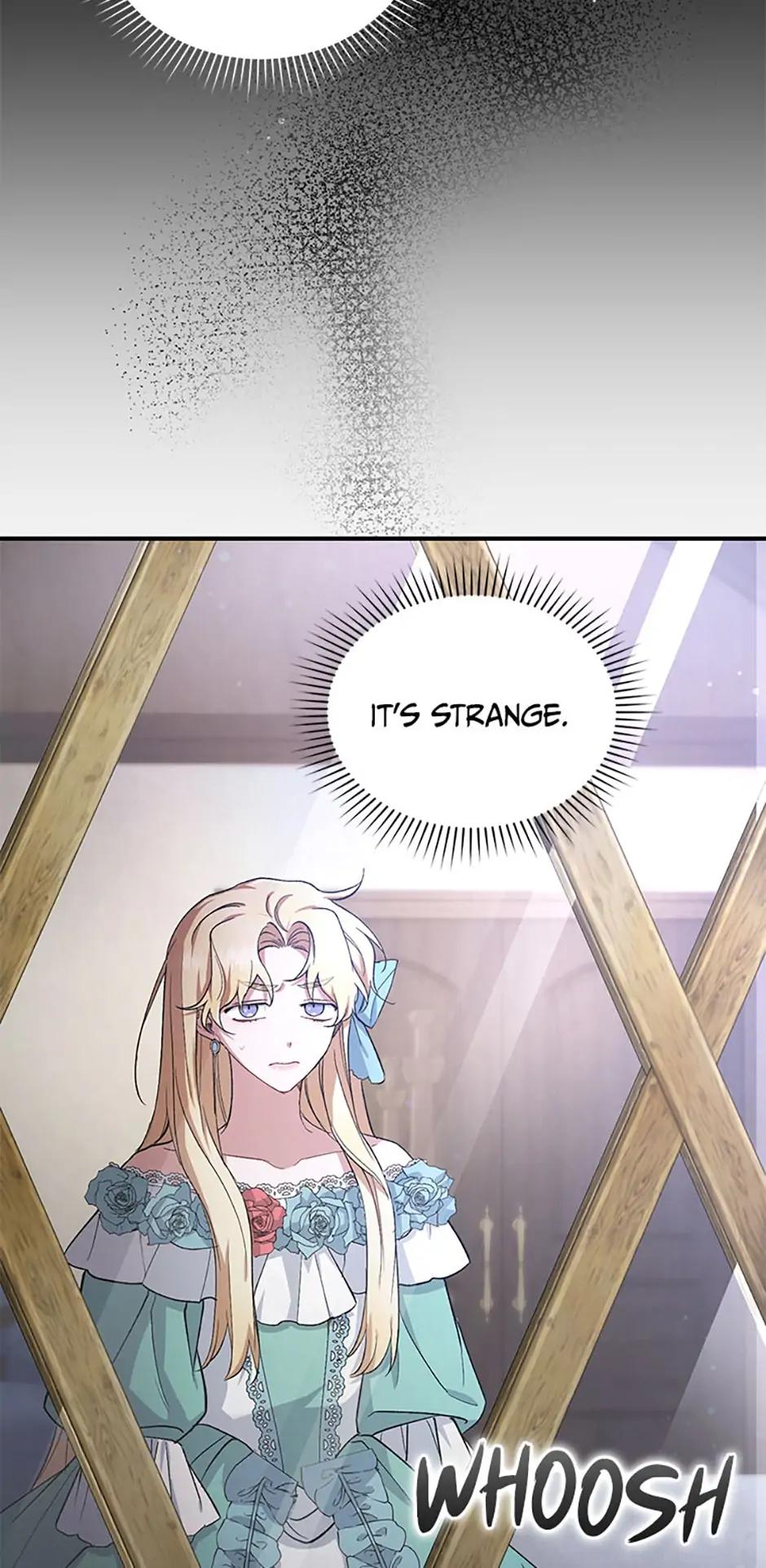 Read Resetting Lady Manga Online