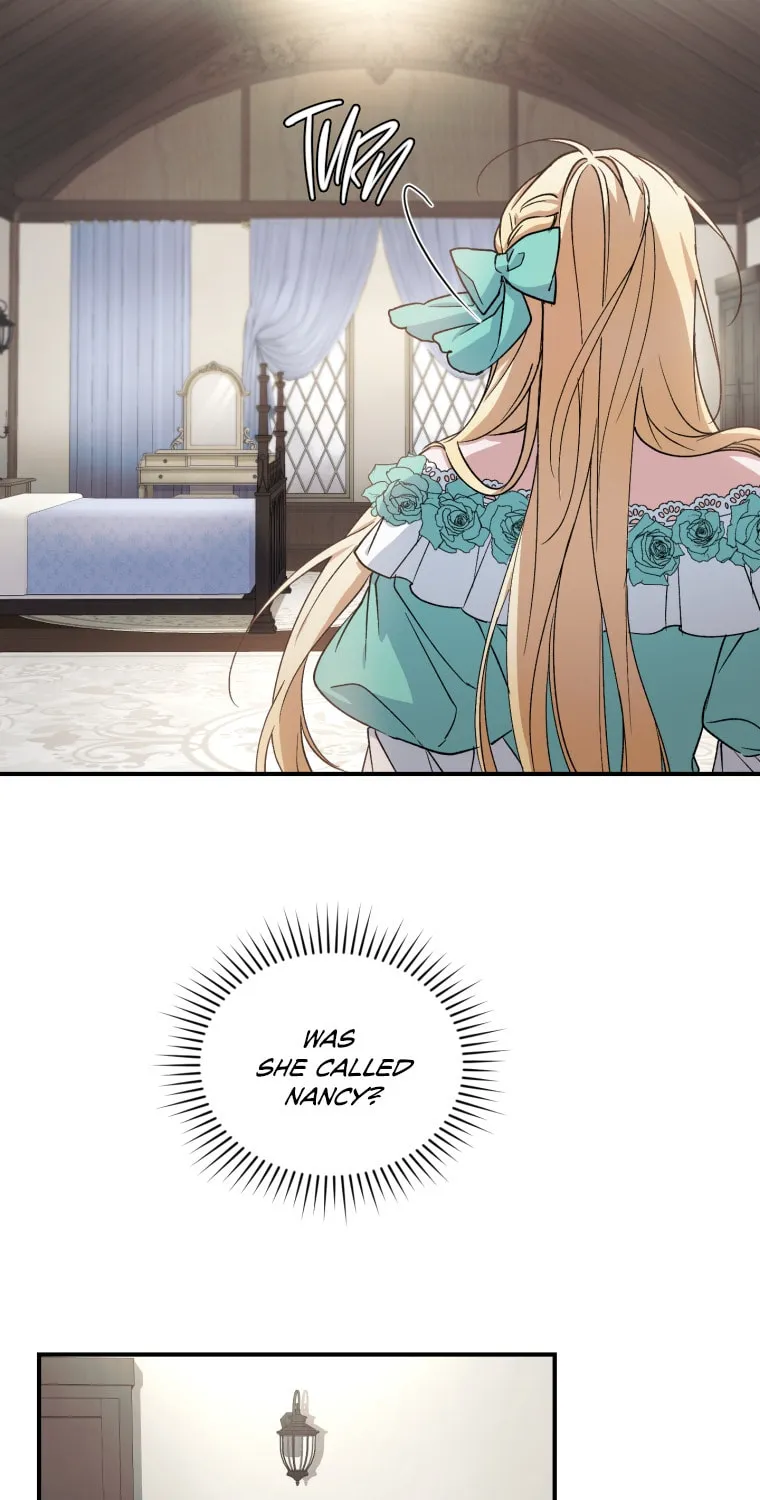 Read Resetting Lady Manga Online