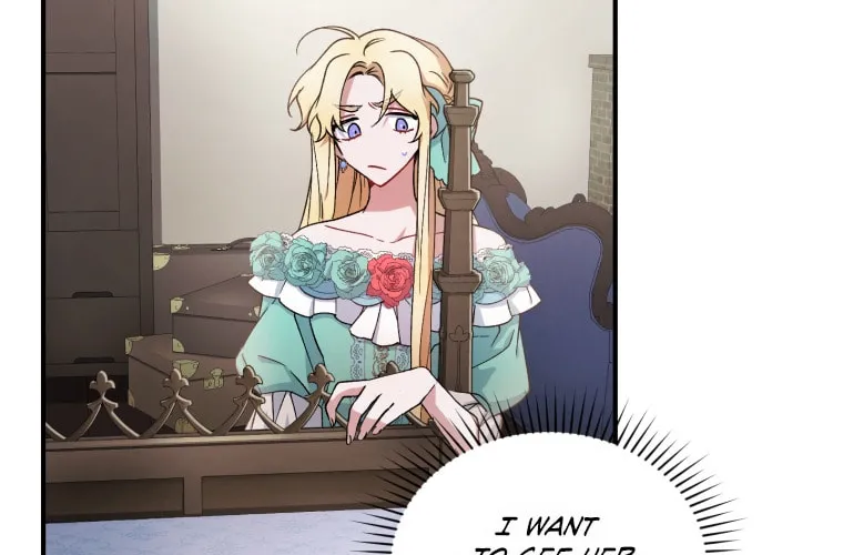 Read Resetting Lady Manga Online