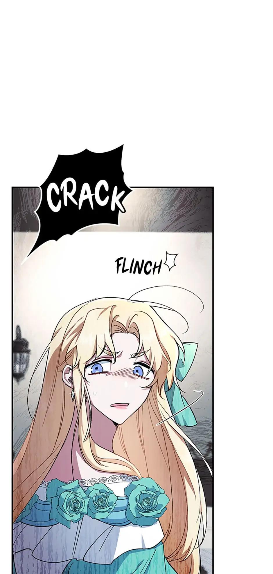 Read Resetting Lady Manga Online
