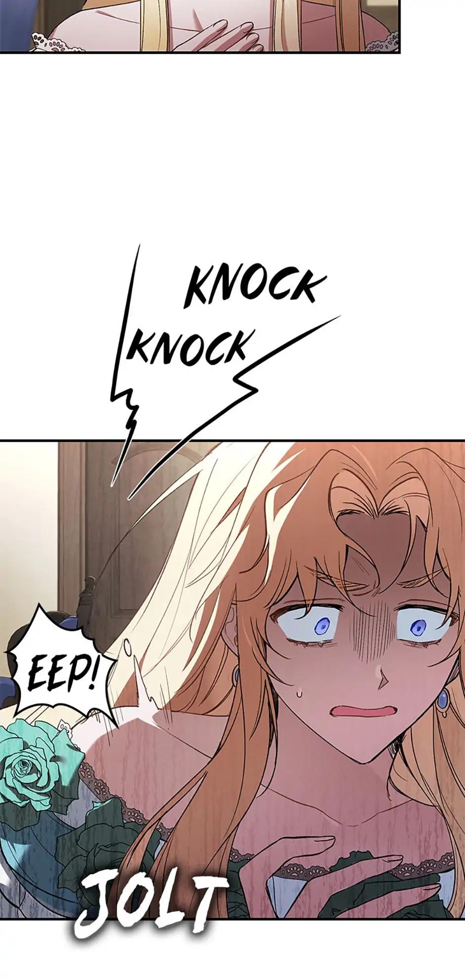 Read Resetting Lady Manga Online