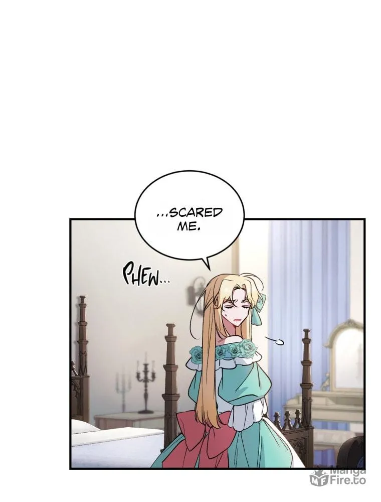 Read Resetting Lady Manga Online