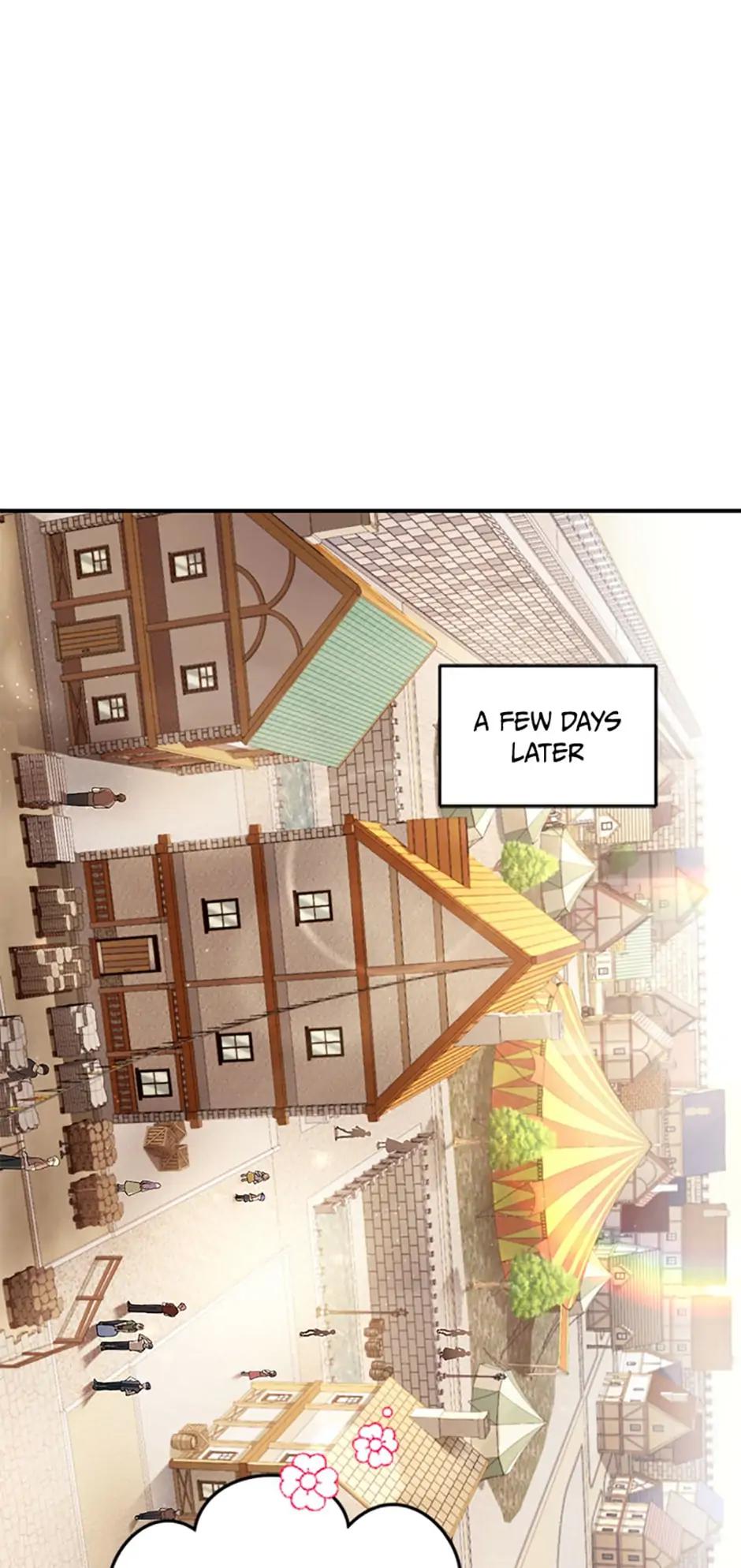 Read Resetting Lady Manga Online