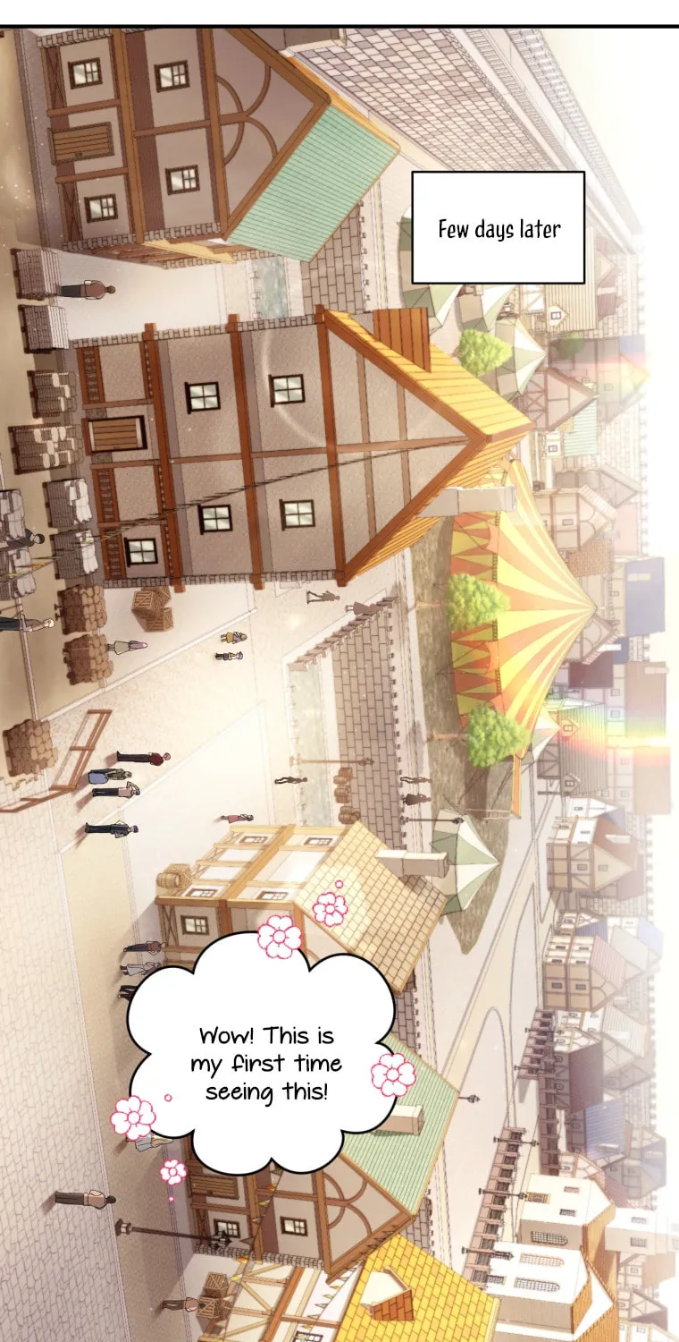 Read Resetting Lady Manga Online