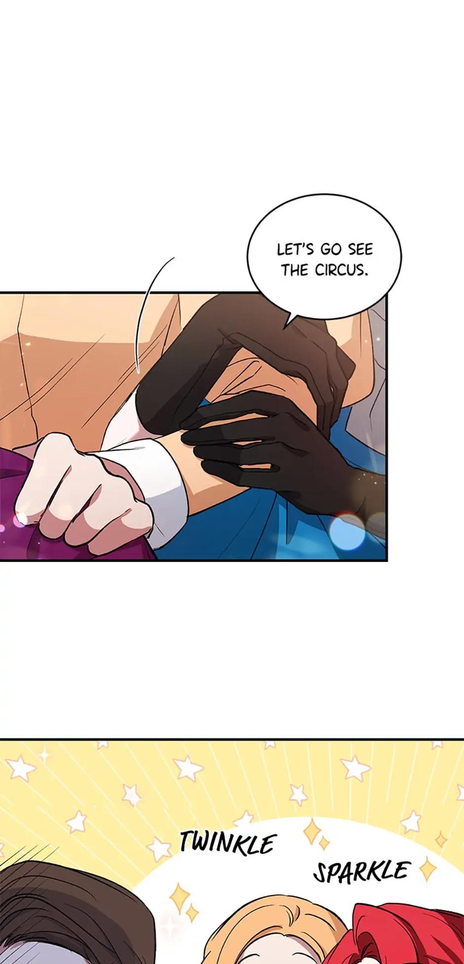 Read Resetting Lady Manga Online
