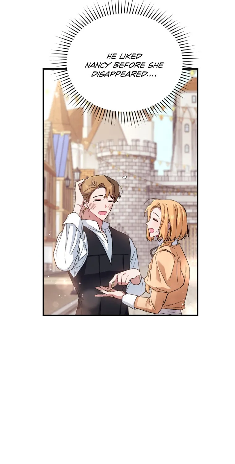 Read Resetting Lady Manga Online