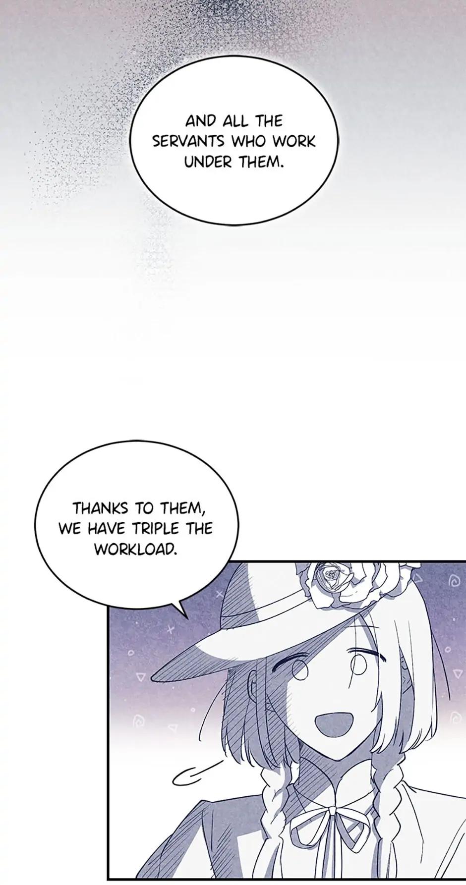 Read Resetting Lady Manga Online