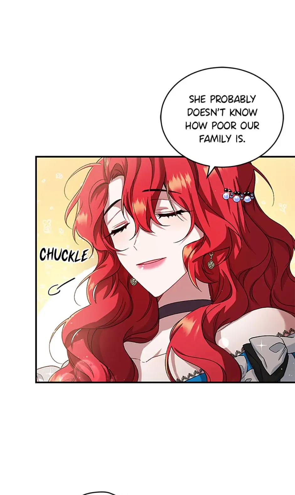 Read Resetting Lady Manga Online