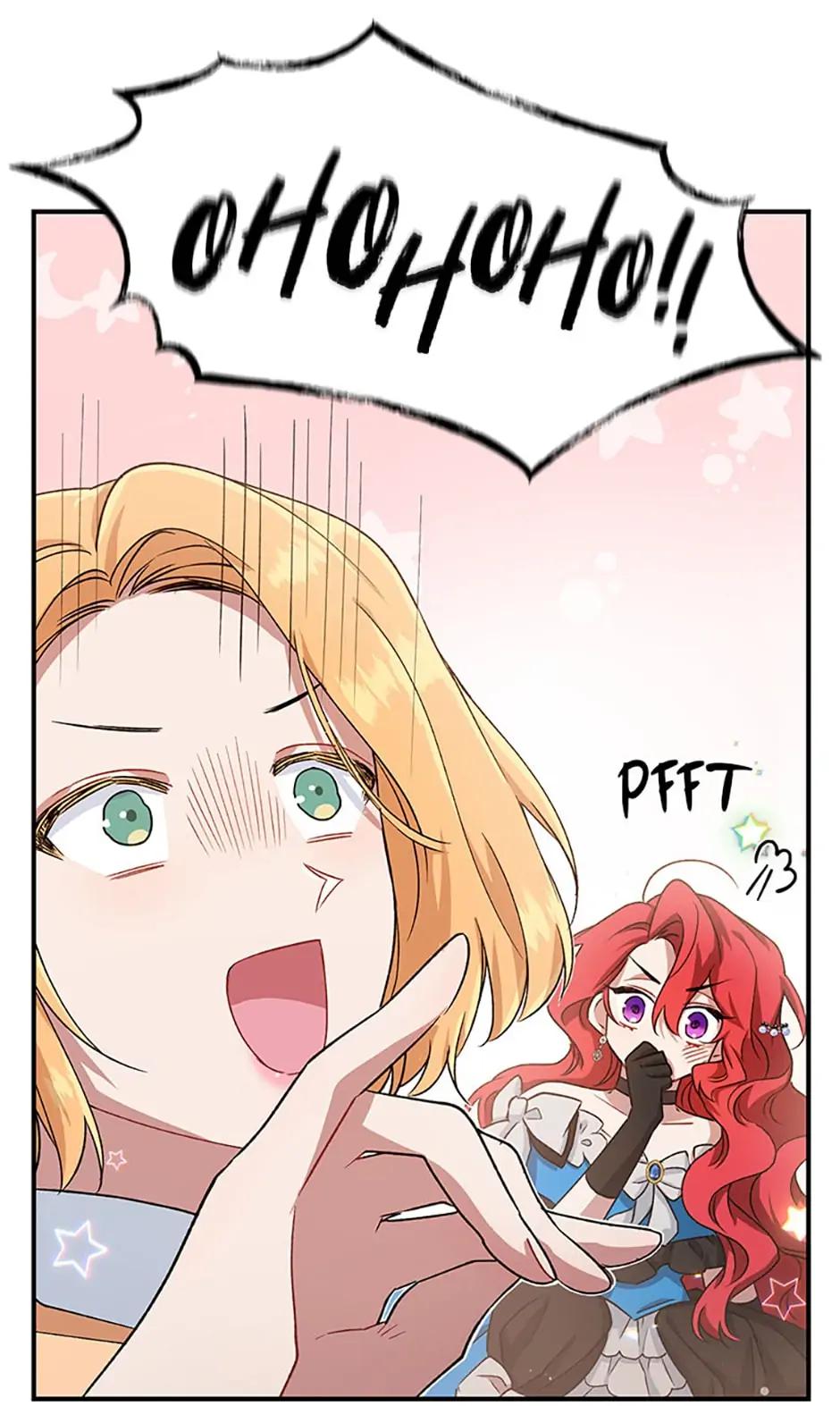 Read Resetting Lady Manga Online
