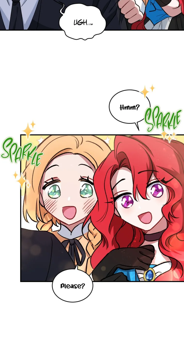 Read Resetting Lady Manga Online