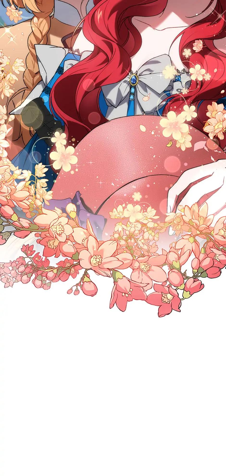 Read Resetting Lady Manga Online