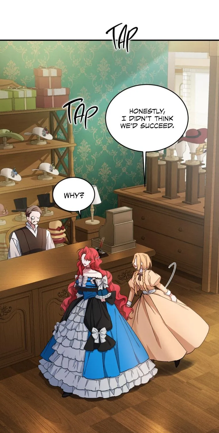 Read Resetting Lady Manga Online