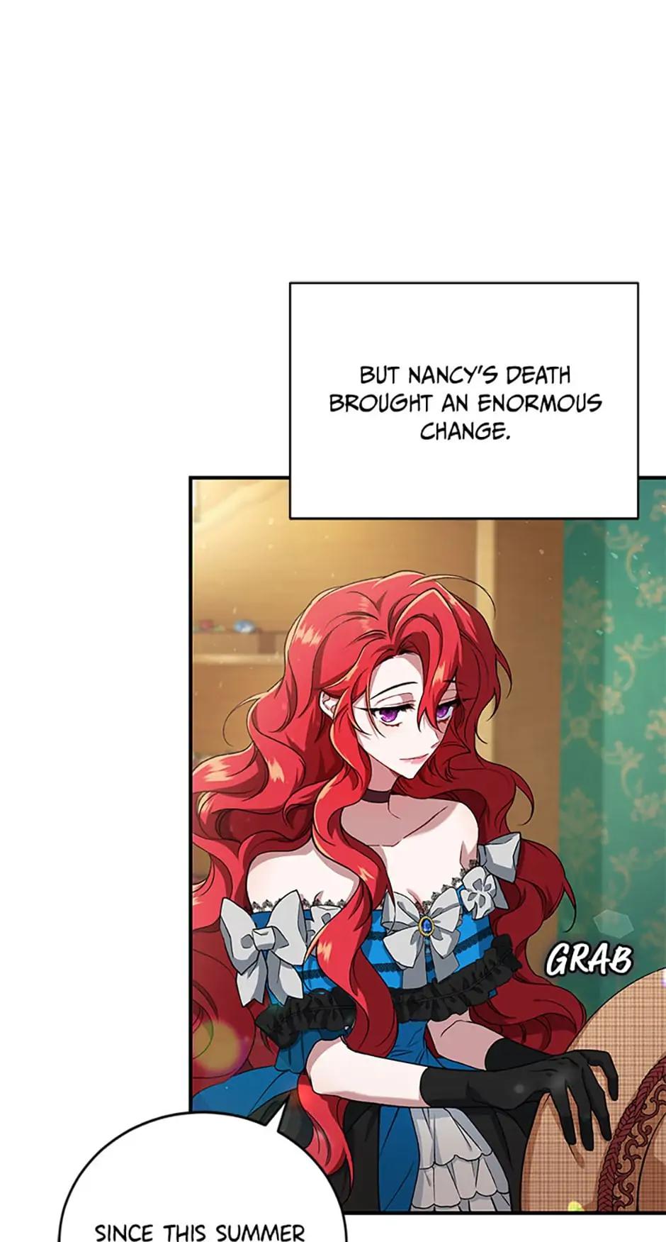 Read Resetting Lady Manga Online