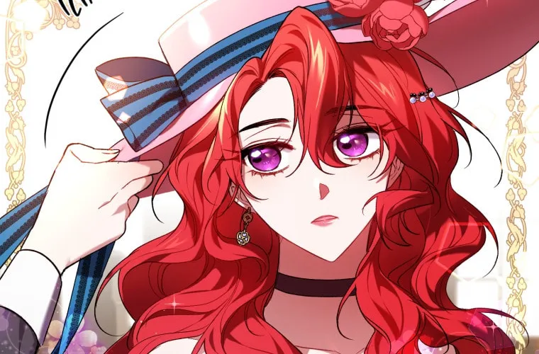 Read Resetting Lady Manga Online