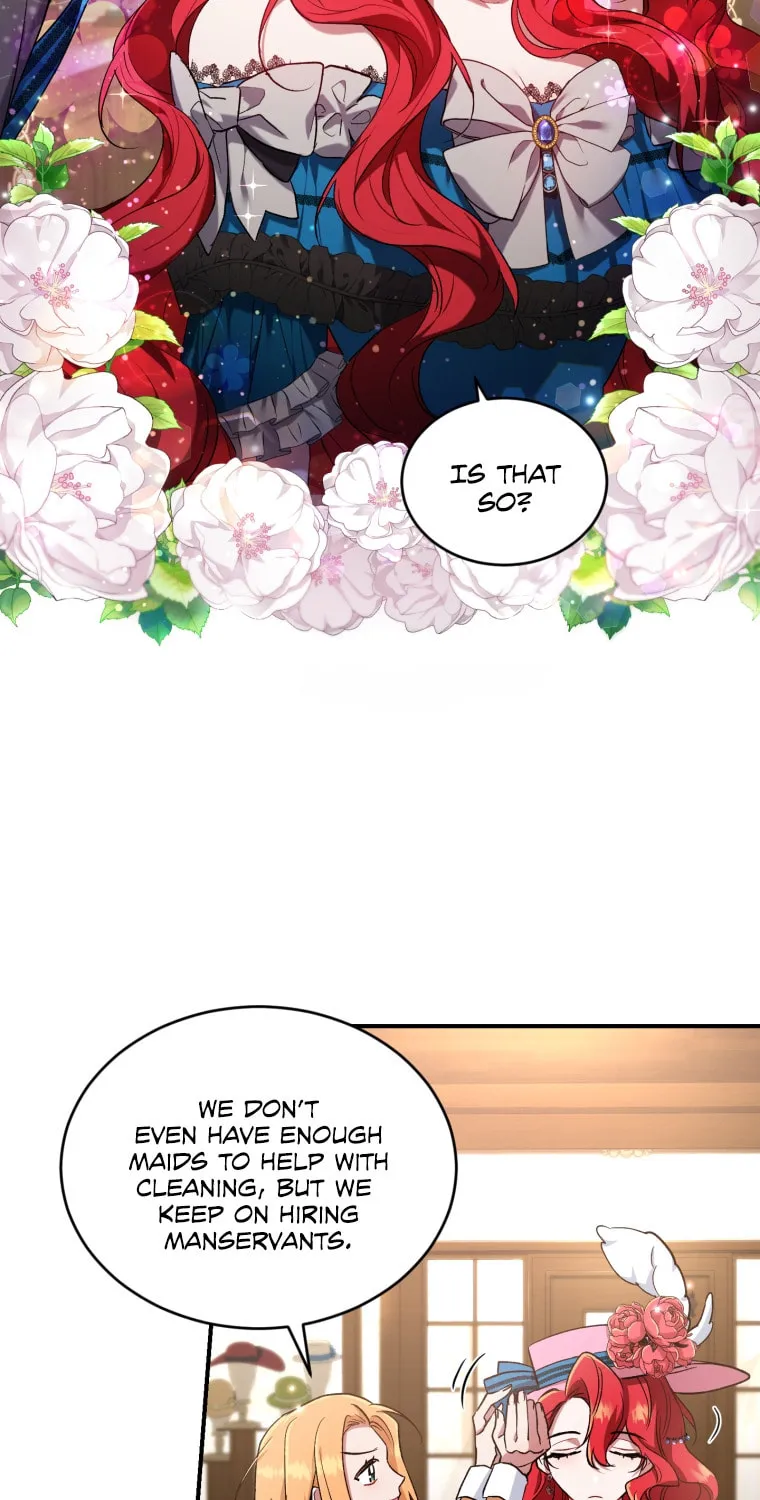 Read Resetting Lady Manga Online