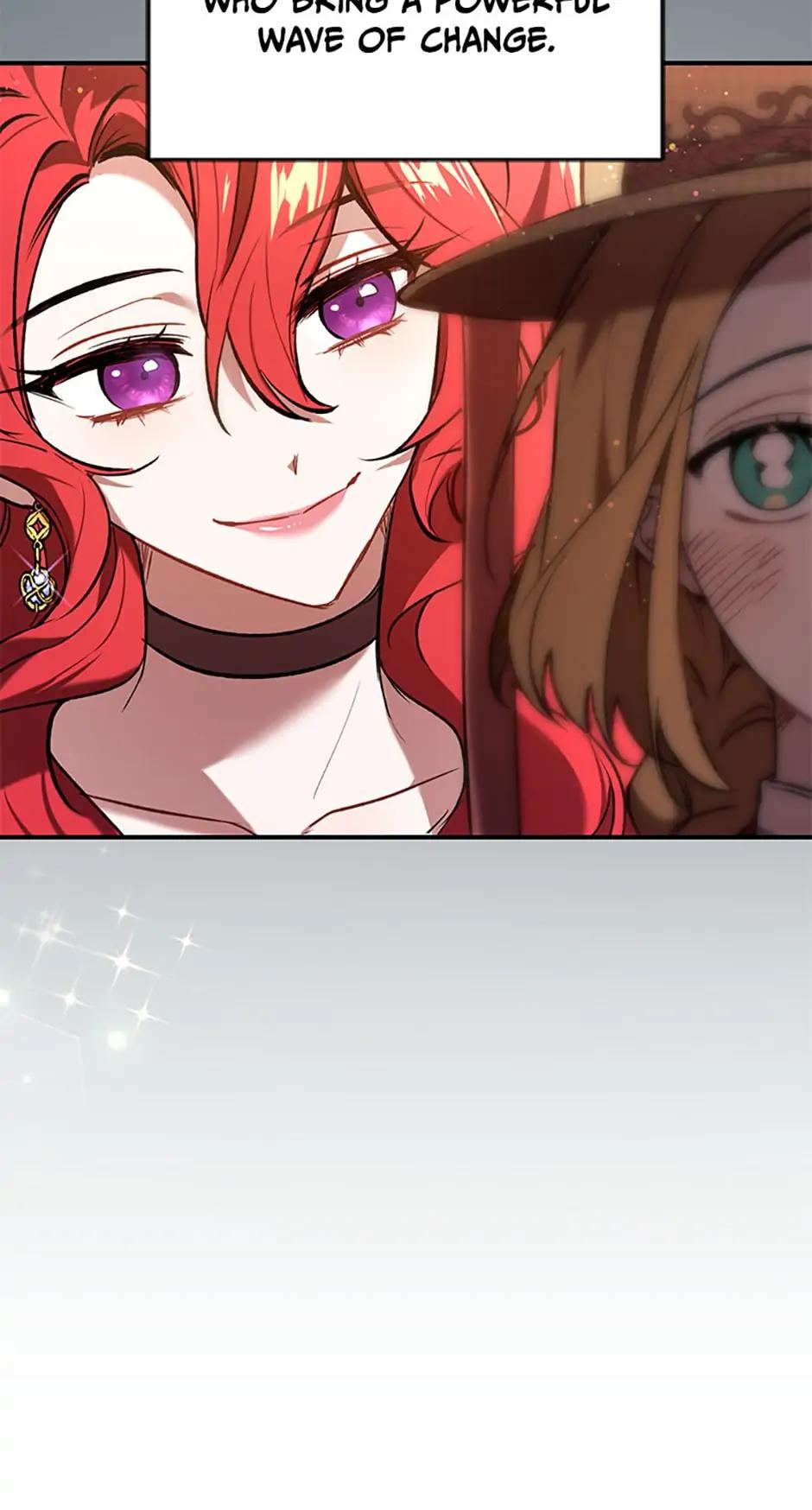 Read Resetting Lady Manga Online