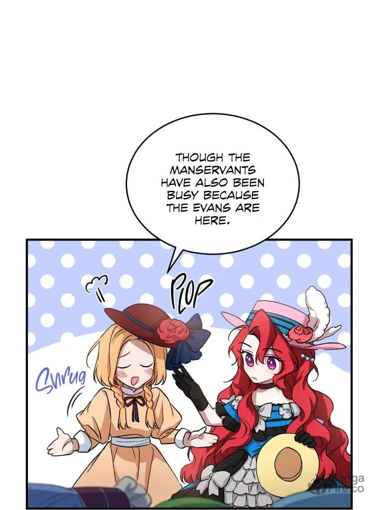 Read Resetting Lady Manga Online