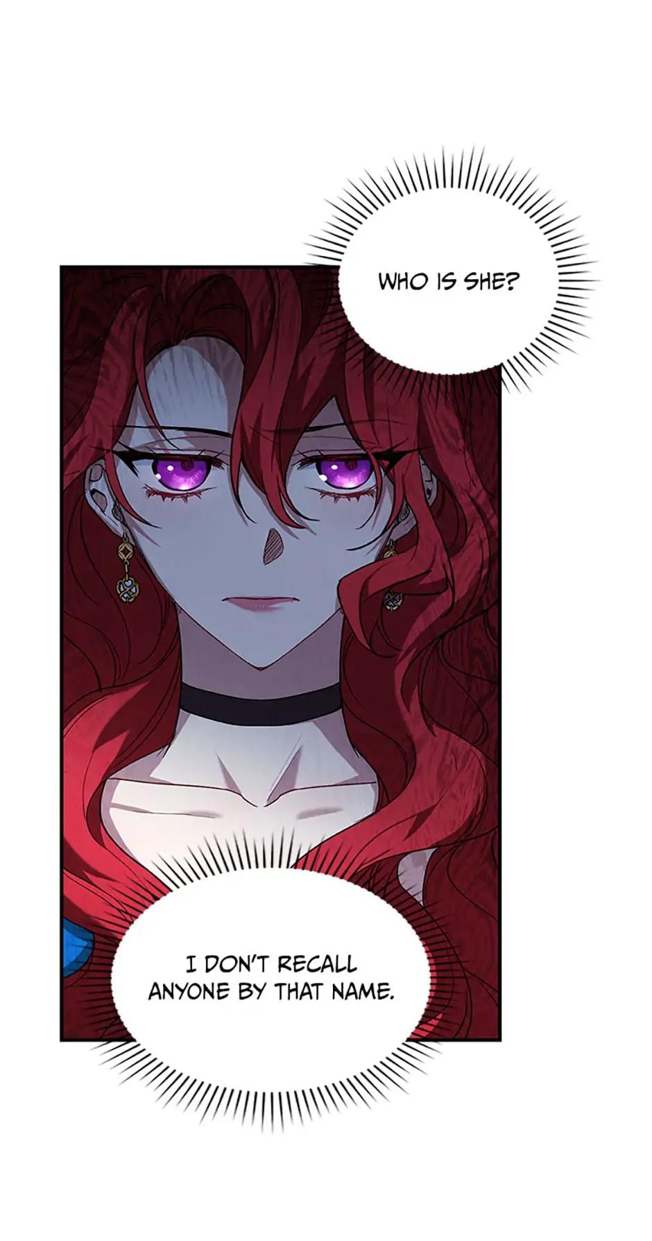 Read Resetting Lady Manga Online