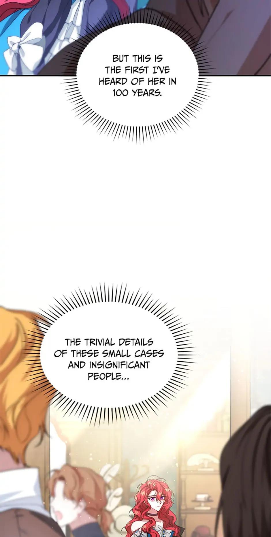 Read Resetting Lady Manga Online