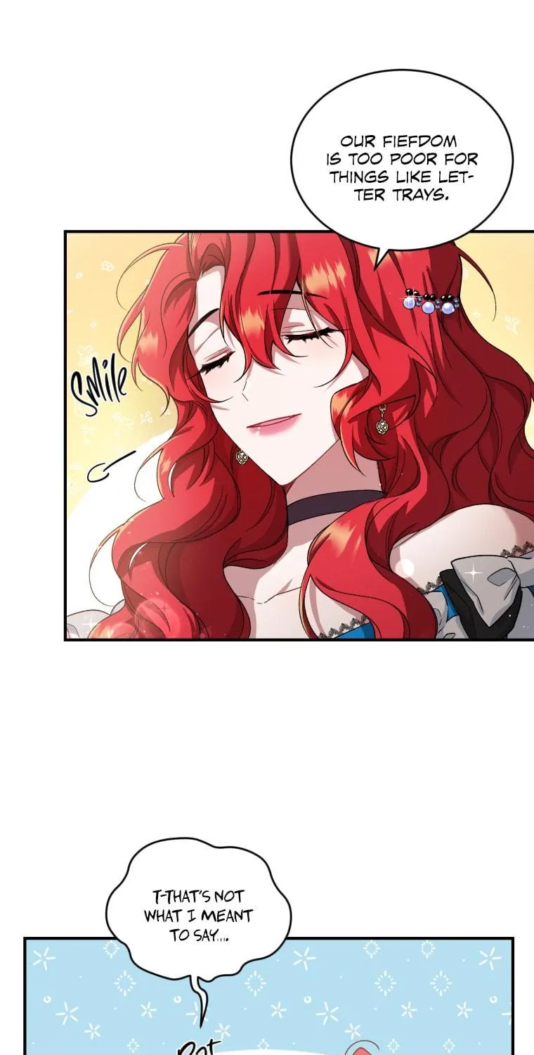 Read Resetting Lady Manga Online