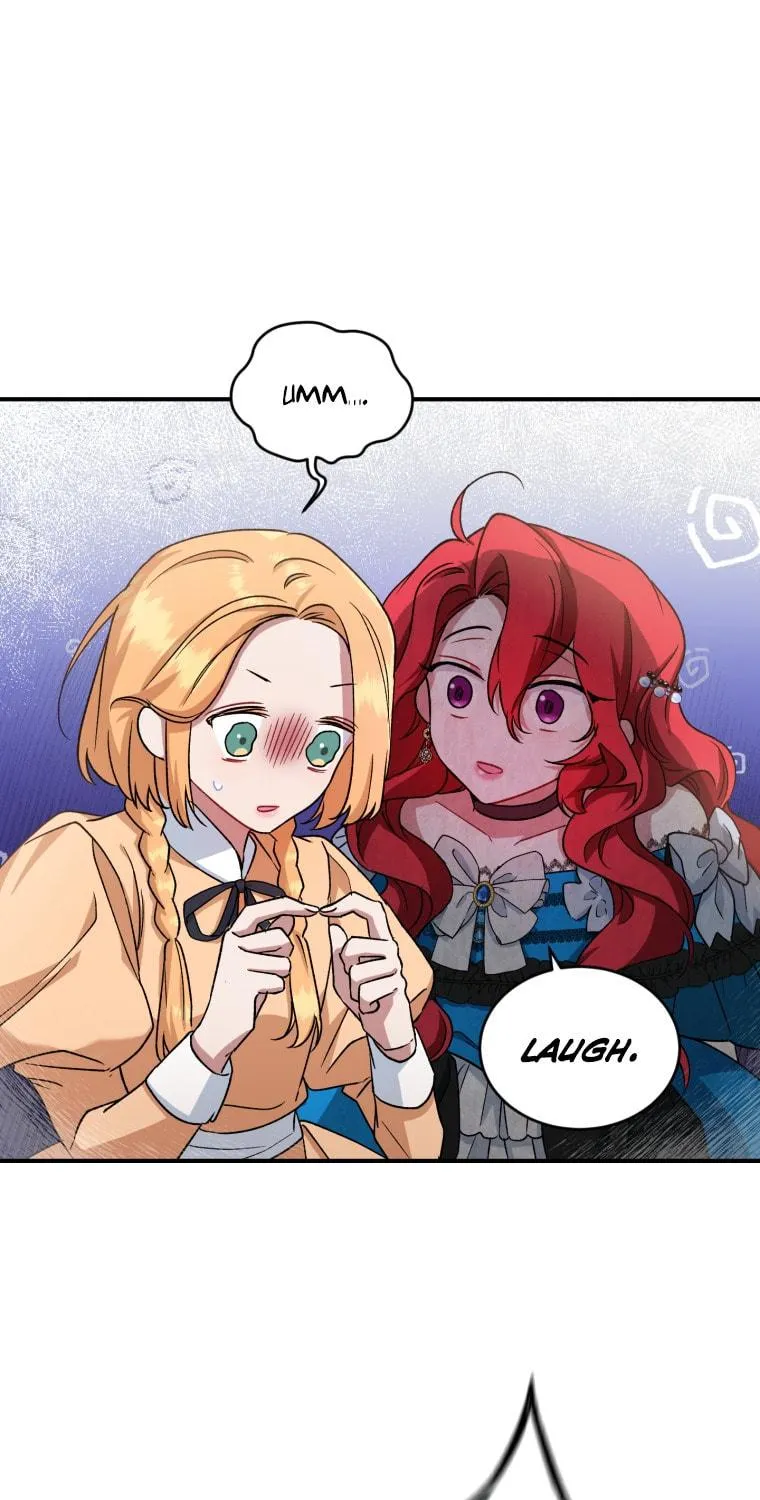 Read Resetting Lady Manga Online