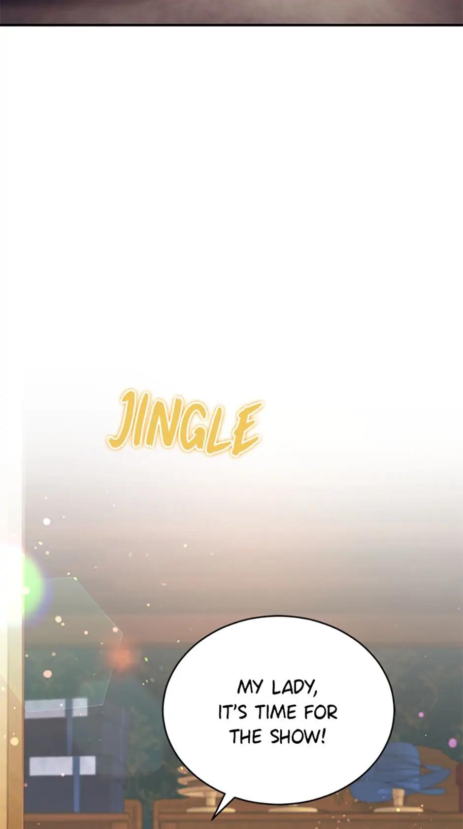 Read Resetting Lady Manga Online
